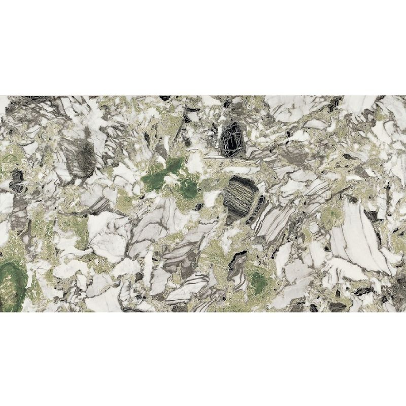 Fioranese Sound Of Marbles Screziato Vivace Matt 74x148 M4719R płytki marmurowe 131489