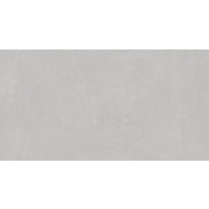 Cifre Concorde Pearl Mate 60x120 Betonfliesen