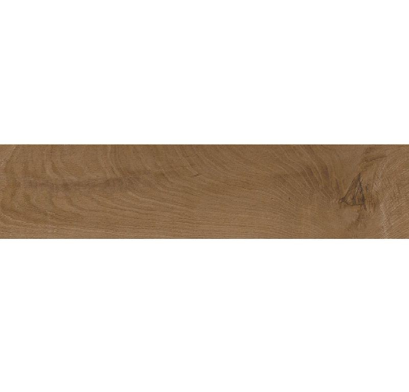 Emil Ceramica/Provenza Revival Cuoio Silktech Plus 20x120 ELHS płytki gresowe imitujące drewno 126553