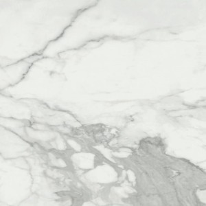 Baldocer Invictus Natural 80x80 Marmor-Feinsteinzeug Fliesen