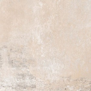 ABK Ghost Clay Ret 60x60: Beige & Graue Betonoptik Fliesen, 60x60
