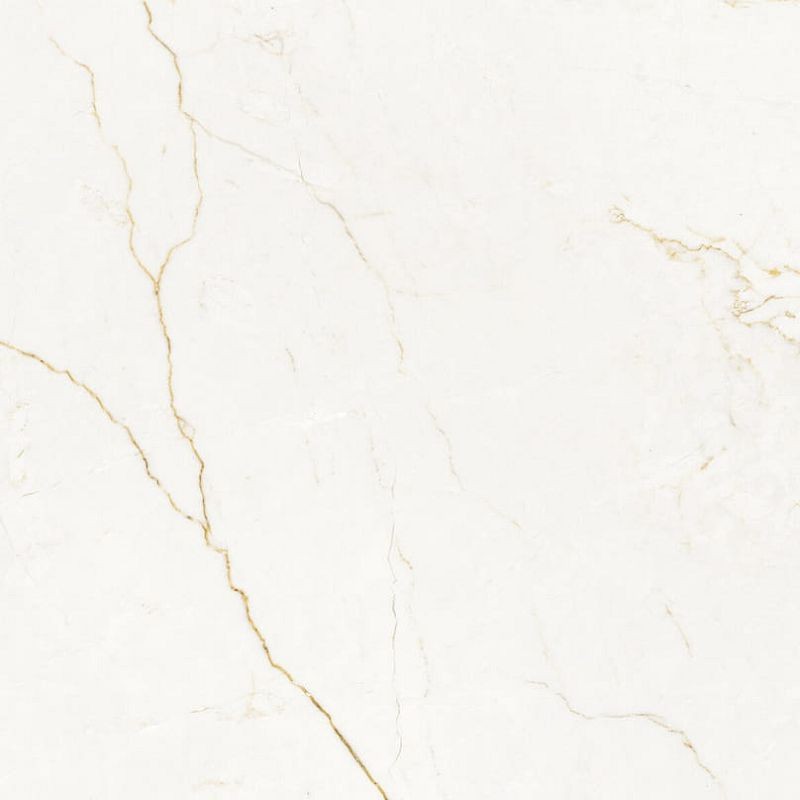 Baldocer Quantum Natural Rectificado 60x60 płytki marmurowe gresowe 107249