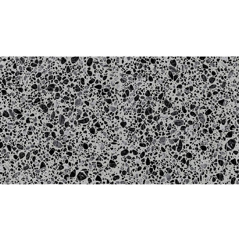 Emil Ceramica Medley Pop Grey 30x60 EH9S płytka gresowa lastryko 125942