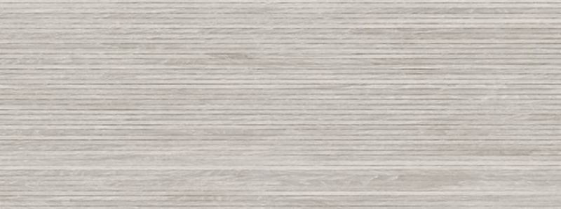 Porcelanosa Ice Minnesota Ash 45x120 płytka ścienna 148327