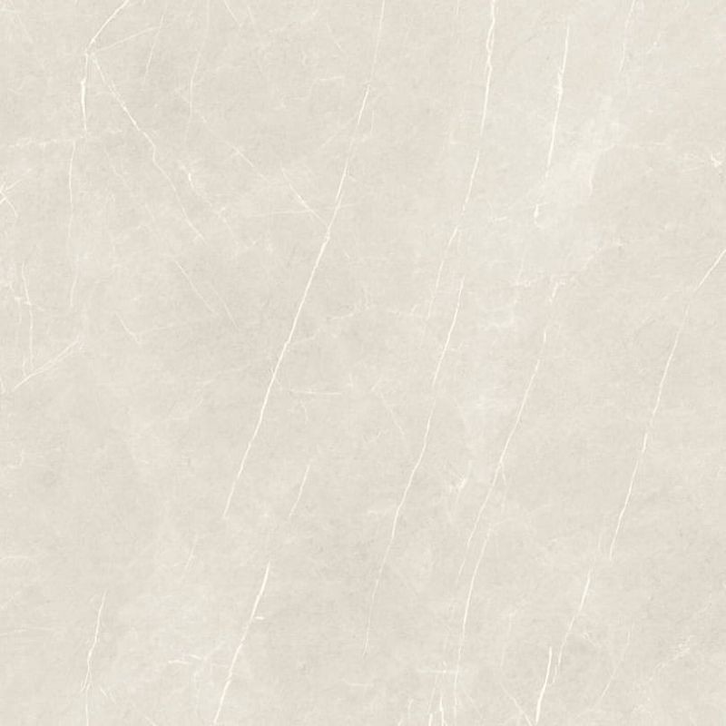 Baldocer Eternal Cream Pulido 120x120 płytki marmurowe gresowe 115981