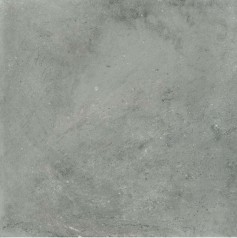Płytki podłogowe grafit beton Florim Cerim Maps Of Cerim Graphite Nat Ret 80×80 96615