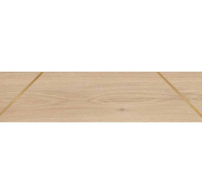 Marca Corona Elisir Beige C2 Matt 20x120 I271 płytki drewnopodobne 143130