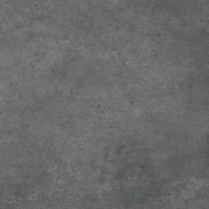 Geotiles Marengo Bodenfliesen 120x120, Feinsteinzeug