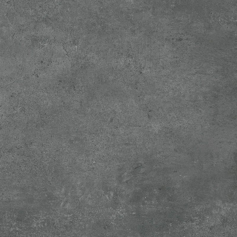 Geotiles Ground Marengo Natural Rectified 120x120 płytka gresowa 132319