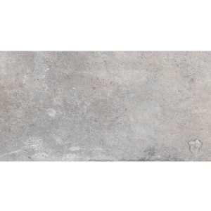 Colorker Universe Grey 59,5x119,2 cm Feinsteinzeug