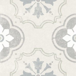 Estudio Decor Bridgeham 15x15 Patchwork-Fliese