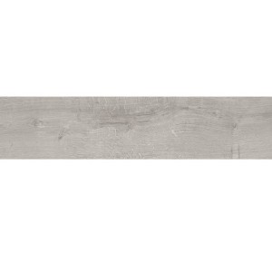 Piemme Cottage Larice Nat 15x90: Holzoptik Feinsteinzeug Fliesen