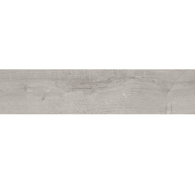 Ceramiche Piemme Cottage Larice Nat 15x90 płytki gresowe imitujące drewno 119462