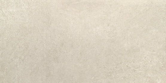 APE Wabi Sabi Stru Wabi Sabbia Rect 60x120 płytki betonowe gresowe 112817