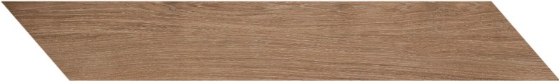 Francuska jodełka gres kasztab braz Marazzi Treverkmust Taupe Selection Chevron M0CG 73,2X11,8 71805