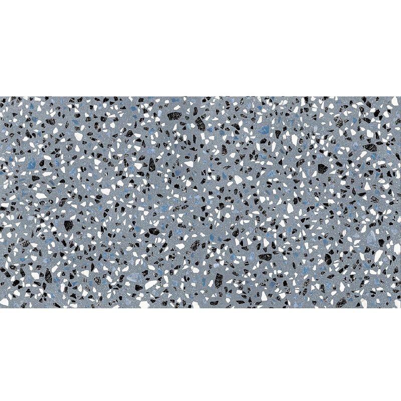 Emil Ceramica Medley Classic Blue 30x60 EH85 płytki lastryko gresowe 125761