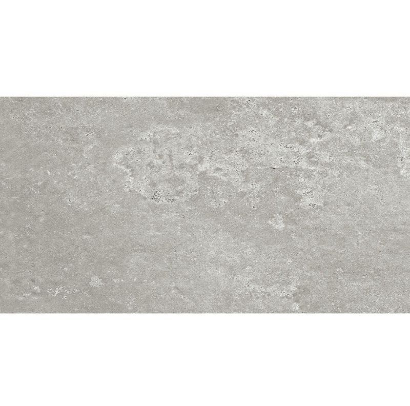 Sichenia Chambord Grigio Lappato Rett. 60x120 płytka gresowa imitująca kamień 151994