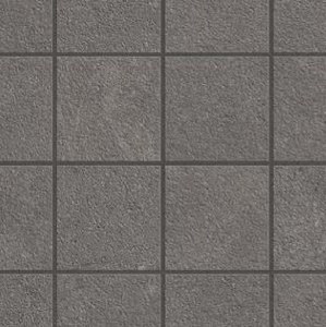 Marca Corona Arkistone Silber Tessere 30x30 E993 Steinmosaik Fliesen