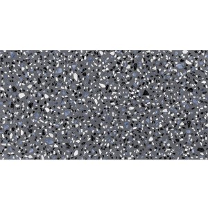 Emil Ceramica Medley Classic Dark Grey 60x120 EH7Q: Gres Fliesen im Betonoptik