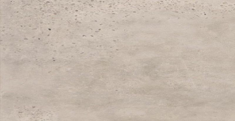 Fioranese Concrete Ivory Esterno 30,2x60,4 CN361ER płytki kamienne gresowe 129355