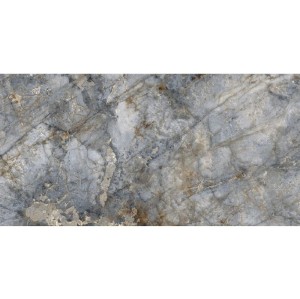 EmilCeramica Revolution Blu Ande: 30x60 Lappato Feinsteinzeug