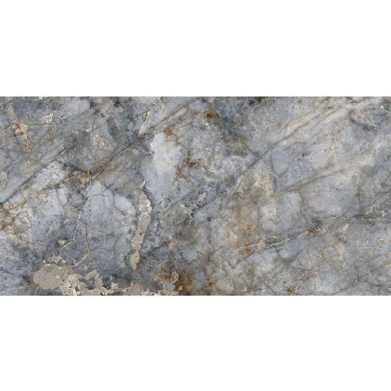 Emil Ceramica Tele Di Marmo Revolution Blu Ande Full Lappato Rett. 30x60 EHAK płytka gresowa 126329