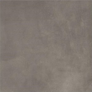 Caesar Wide Steel Rett 60x60 Fliese