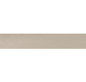 Fioranese Mashup New Blend Greige 20,13x120,8 NE214R: Betonfliesen, Feinsteinzeug
