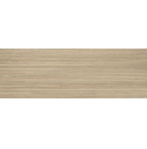 Baldocer Lärche-Erle 40x120 Holzoptik Fliesen Lamellenoptik