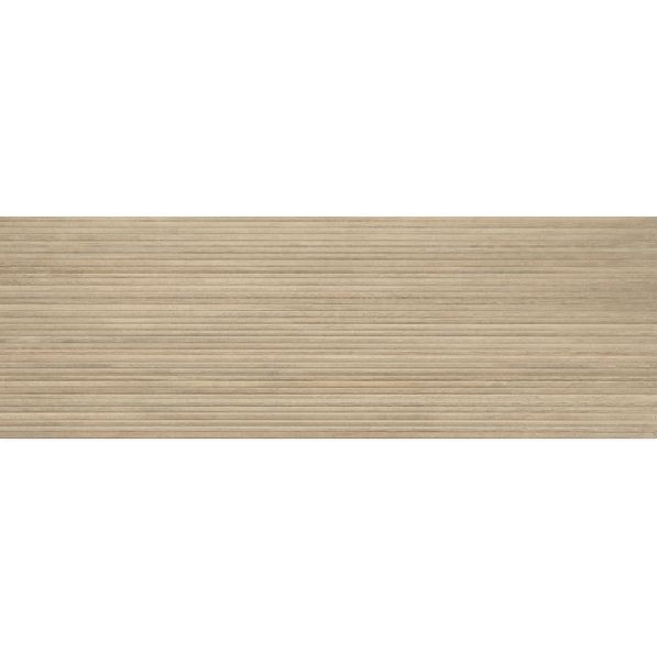 Baldocer Larchwood Alder 40x120 płytki drewnopodobne imitujące lamele 116507