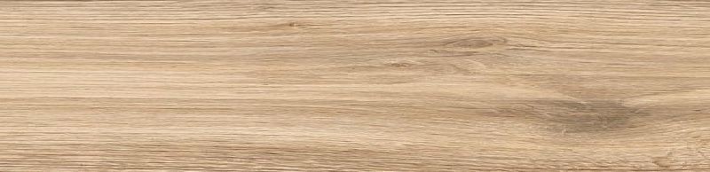 Marca Corona Elisir Royal Beige 20x120 I871 płytki drewnopodobne 143205