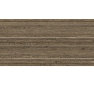 Newker Alpine Line Walnuss 60x120 Holzoptik Fliesen Laminat