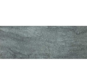 Marazzi Mystone Pietra Italia Grigio Struktur 40x120 - 20 mm Terrassenplatten