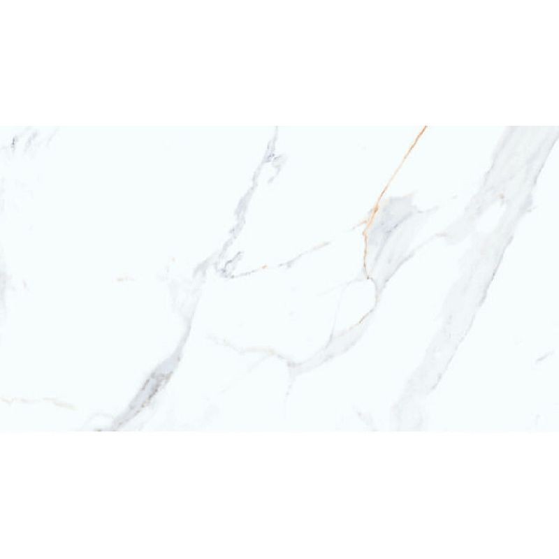 Venato White 59,5x119,5 płytki marmurowe gresowe 152252