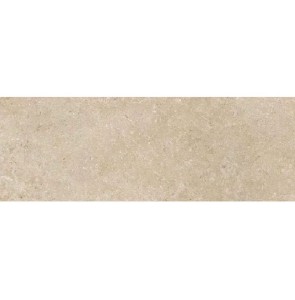 Marazzi Caracter Greige 30x90 Fliesen, Steinoptik, Modell M94Z