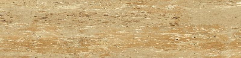 Marca Corona Bricklane Beige 7,5x30 0760 płytki cegiełki 143002
