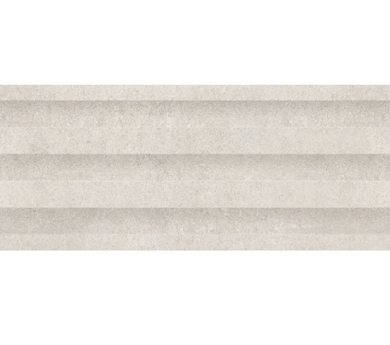 Baldocer Pompeya Ozone Pearl 30x90 płytki ścienne 117113