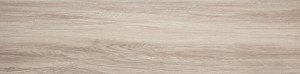 Gres Holz Beige Marazzi Treverkchic Noce Tinto MH2Q 30X120 - Aktion!