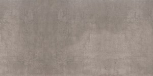 Marazzi Memento Taupe Velvet Fliesen 75x150 cm Steinoptik
