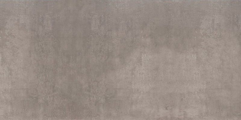 Płytki imitujące kamień Marazzi MEMENTO TAUPE VELVET M08S 75X150x 10.5ag 73252