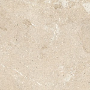 Marazzi Mystone Limestone Sand 60x60 Fliesen: Betonoptik, Hersteller Marazzi