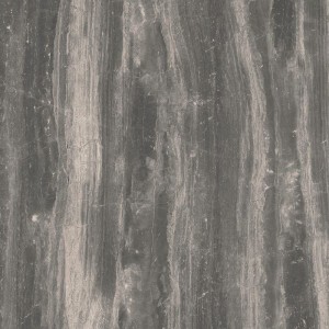 Marazzi Grande Marble Brera Grey Lux 120x120: Gres Fliesen Onyx Optik