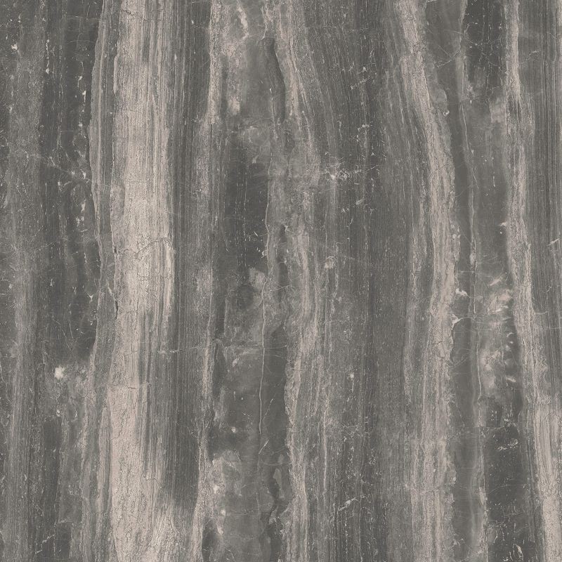 Marazzi Grande Marble Look Brera Grey Lux 120x120 M8AG płytki onyks gresowe 138858