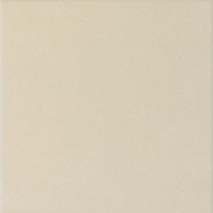 Krembeige Fliesen 20X20 Equipe Caprice Cream B&W