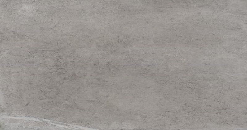 Marca Corona Stoneone Silver 30x60 I975 płytki gresowe kamienne 144316