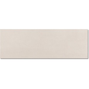 Pamesa Adair Blanco 30x90 Wandfliese