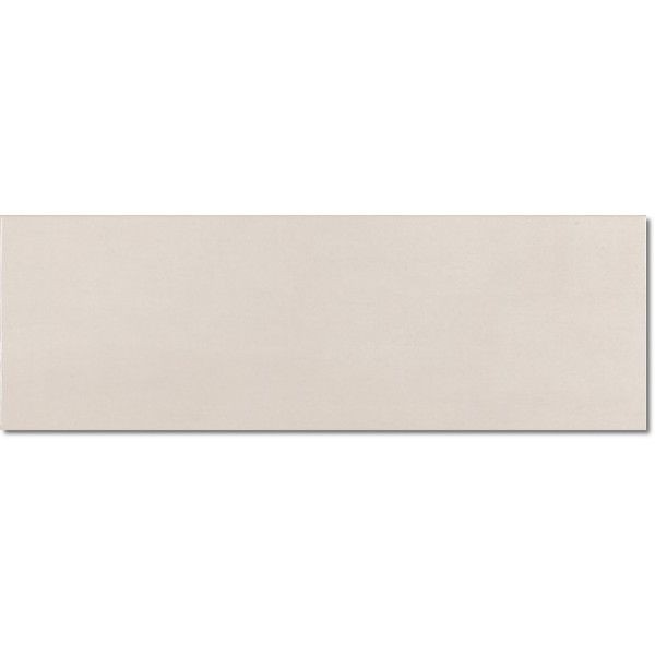 Pamesa Adair Blanco 30x90 płytka ścienna 157362
