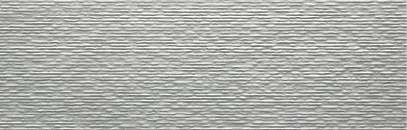 Colorker Neolitick Grey Sense 31,6x100 płytka ścienna 124777