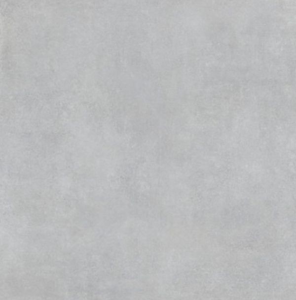 Emigres Metropoli Gris Lappato 60x60 płytki gresowe imitujace beton 125674