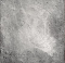 Płytki łazienkowe szare Mainzu Forli Grey 20x20 55735